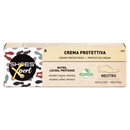 Shoes'Xpert Crema Protettiva Neutro 50 ml